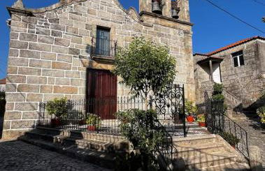 Maison Urgueira - Foto 29