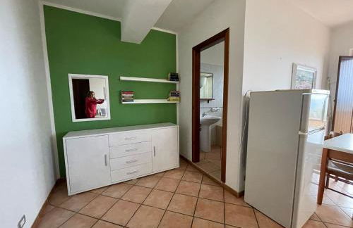 Appartamenti Pousada Michelino - Foto 58