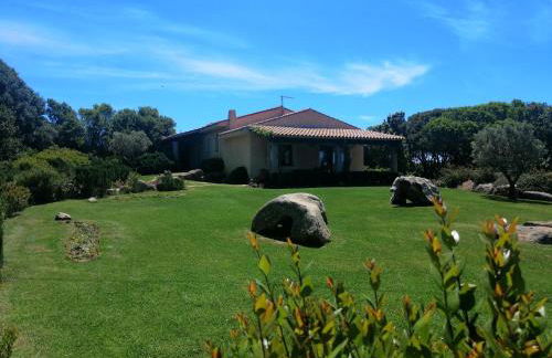 Agriturismo Fioredda - Foto 1