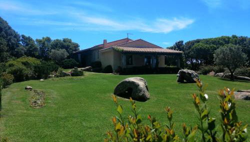 Agriturismo Fioredda - Foto 1, Garden