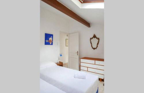 I MONTI SIGNORI - Foto 21