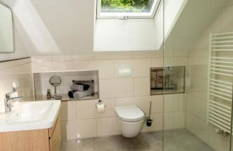 Ferienhaus am Bellachini - Foto 15