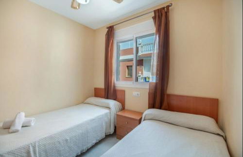 Ecija Playa Rota by Staycare - Photo 15