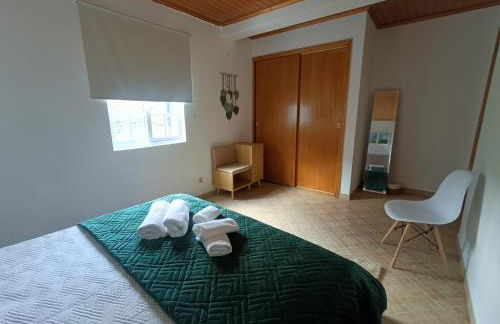 Inn Fraga - Photo 18