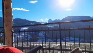 Schweiggerhof -Agriturismo- Farm Holidays - Foto 2