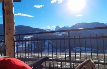 Schweiggerhof -Agriturismo- Farm Holidays - Foto 2