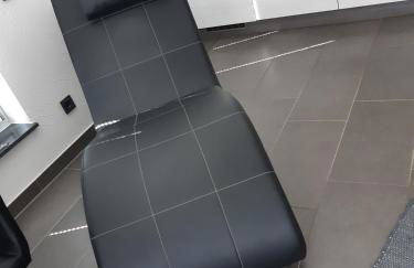 FeWo-StoneWay - Foto 28