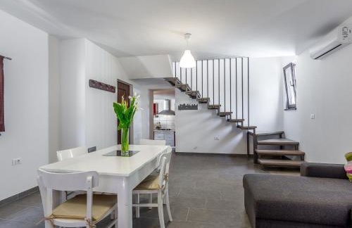 Villa in Istria With Pool Near Croatian Sea - Foto 18