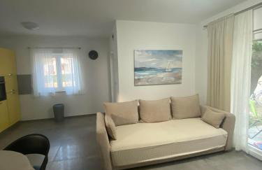 Holiday home Vaitiare - Photo 10