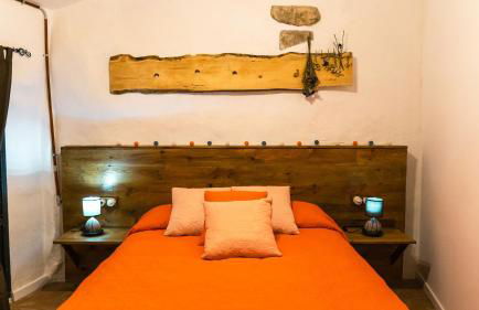 Cal Belló - Foto 14