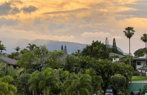 View House Tower! - Foto 48