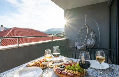 Olive Family house - Photo 4