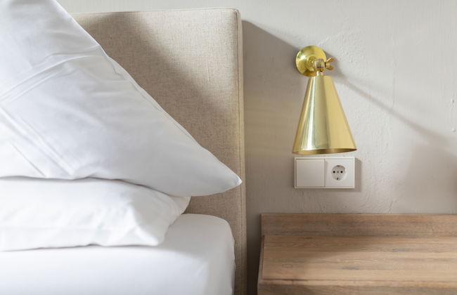 Logierhaus Rosa-Lena - Foto 27