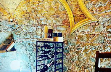 Agriturismo CasaViVa - Photo 29