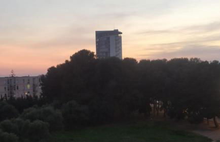 Cambrils Bahía - Photo 14