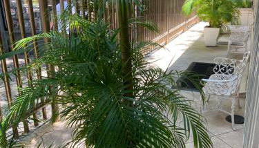 Copacabana Estúdio Reformado entre a Praia e o Metrô - Foto 3