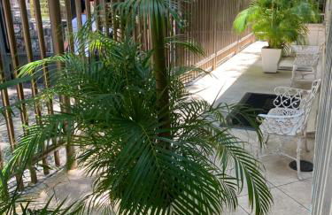 Copacabana Estúdio Reformado entre a Praia e o Metrô - Foto 3