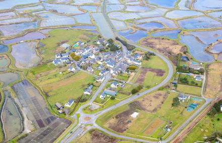 Maison et Bonheur - Foto 20