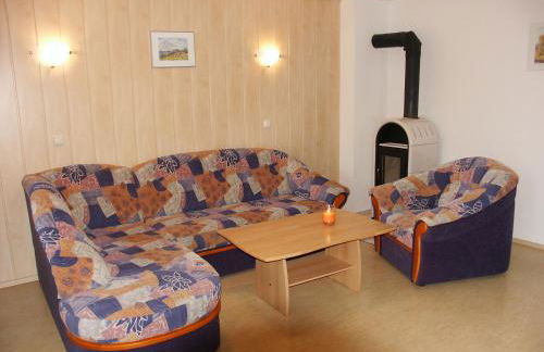 Gästehaus Leithen - Foto 7