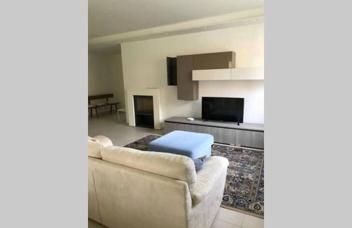 Al picchio verde - Foto 11