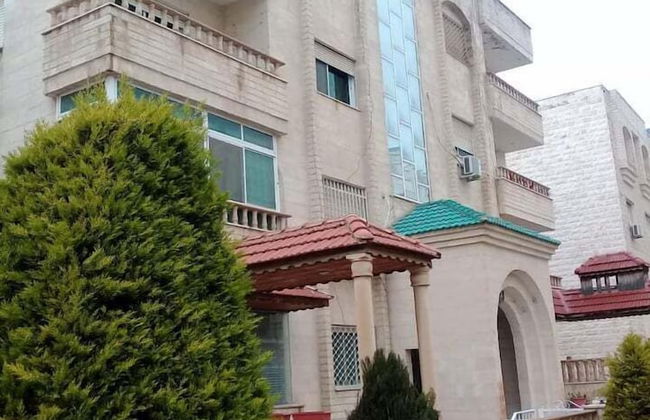 Apartments Ward - Foto 9