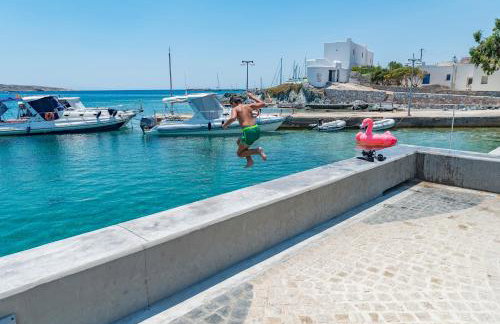 Anemologio - Foto 11