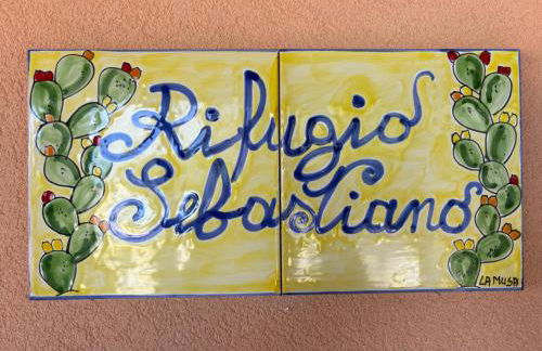 Rifugio Giudeo - Foto 23