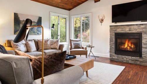 The Retreat at River Gardens - Foto 2, Other