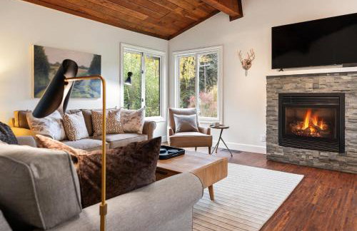 The Retreat at River Gardens - Photo 2