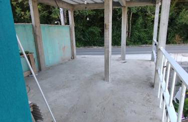 Conjugado Aconchegante Saquarema - Foto 16