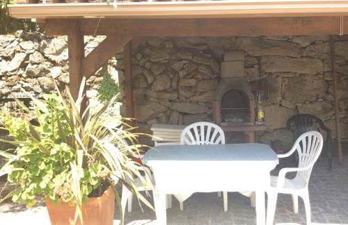 Casa Ponto Da Cruz - Foto 26