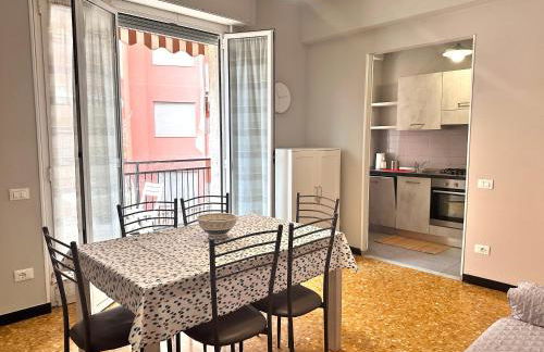 casa Emilia 50 meters from the sea - Foto 6