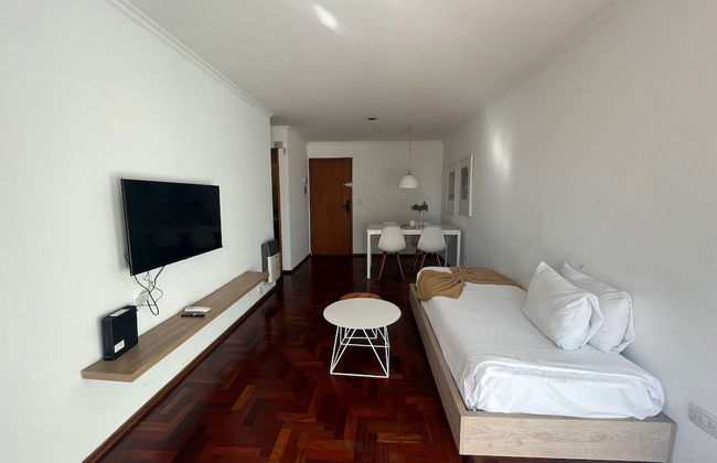 Departamentos Lugar - Photo 77