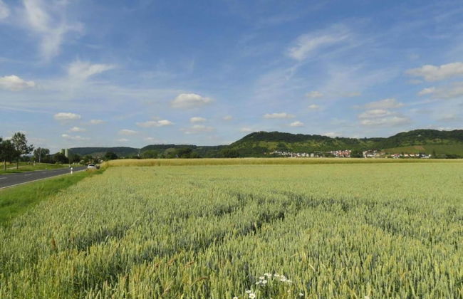 Appartamento a San Fernando - Foto 41