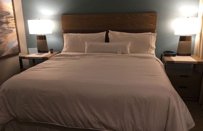 The Westin Kierland Villas - Foto 6