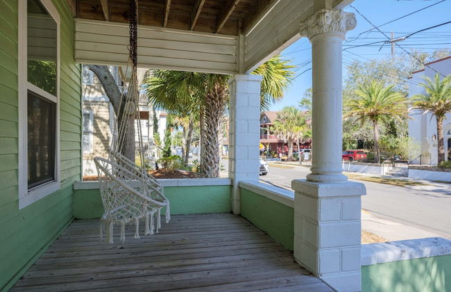 Cordova Dream Lower - Foto 10