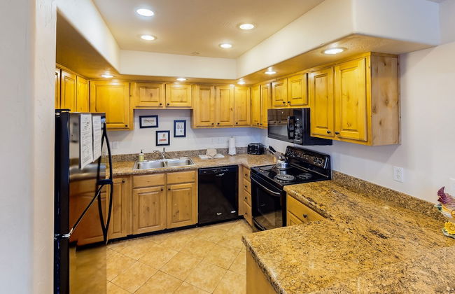 Canyon Creek at EagleRidge - Foto 16