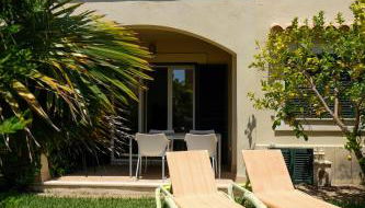 Casa Nani - Foto 1, Garden