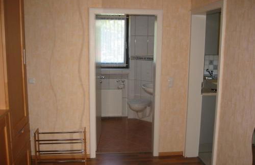 Ferienwohnung Karin Vogel - Foto 33