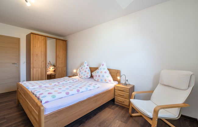 Dreamy Holiday Home in Ellscheid With Terrace - Foto 12