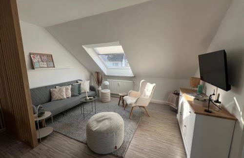 Nordic Charme by B&B - Photo 12