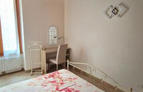 Dai cugini del Garda - Foto 34