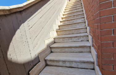 Terrazza a Nettuno - Foto 15