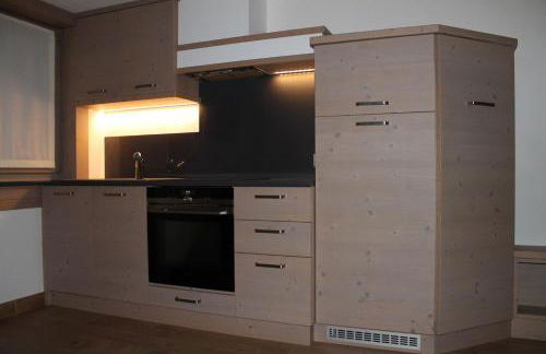 Pedrin's House - Foto 4