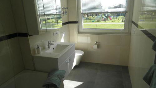 Rockys Ferienwohnung - Foto 4