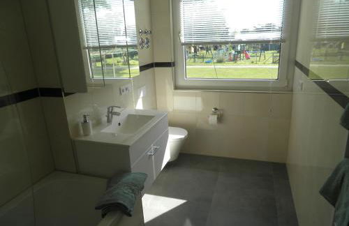 Rockys Ferienwohnung - Foto 4