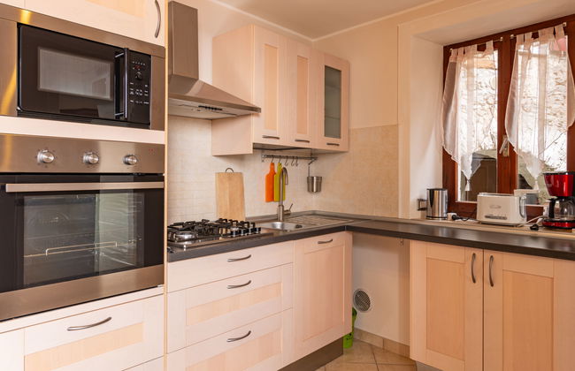 della Nonna - Foto 10