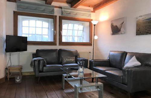 Haubarg am Meer - Foto 47