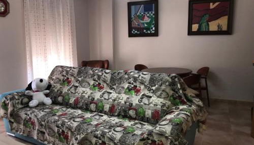 Lacasadeyolandayedu - Foto 5