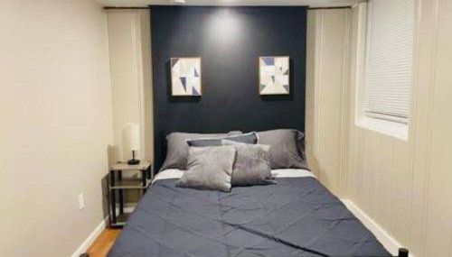 ~Close to Hosp and DT~sleeps 11~ - Foto 2